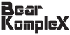 Bear Komplex